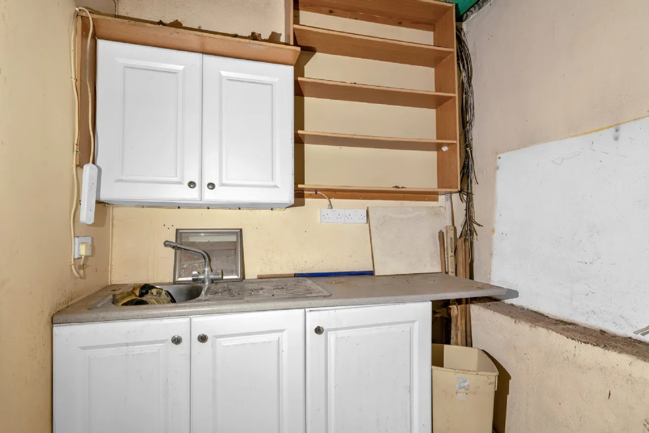 Photo of 31 Leinster Street, Athy, Co. Kildare, R14 WN97