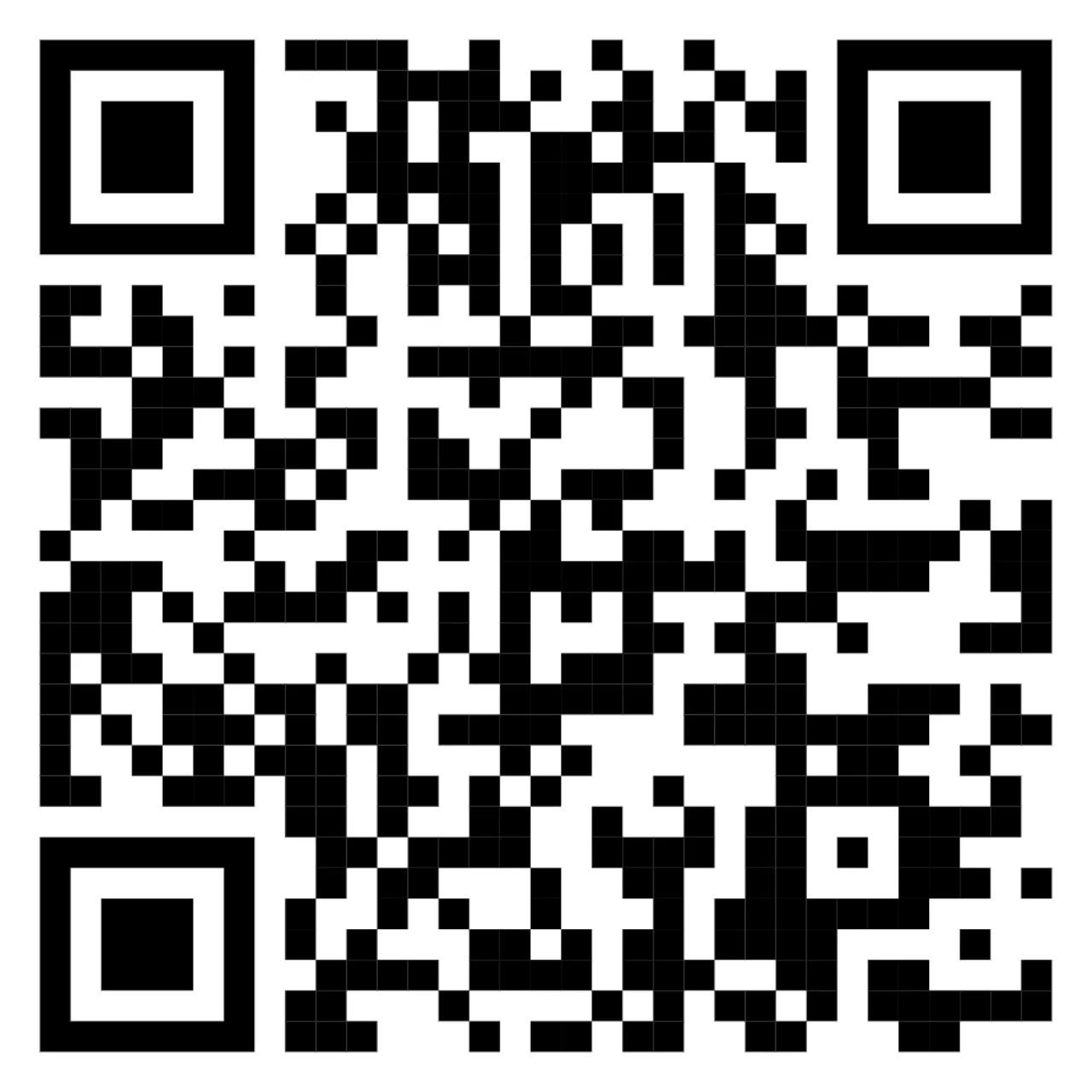 Photo of 31 Leinster Street, Athy, Co. Kildare, R14 WN97