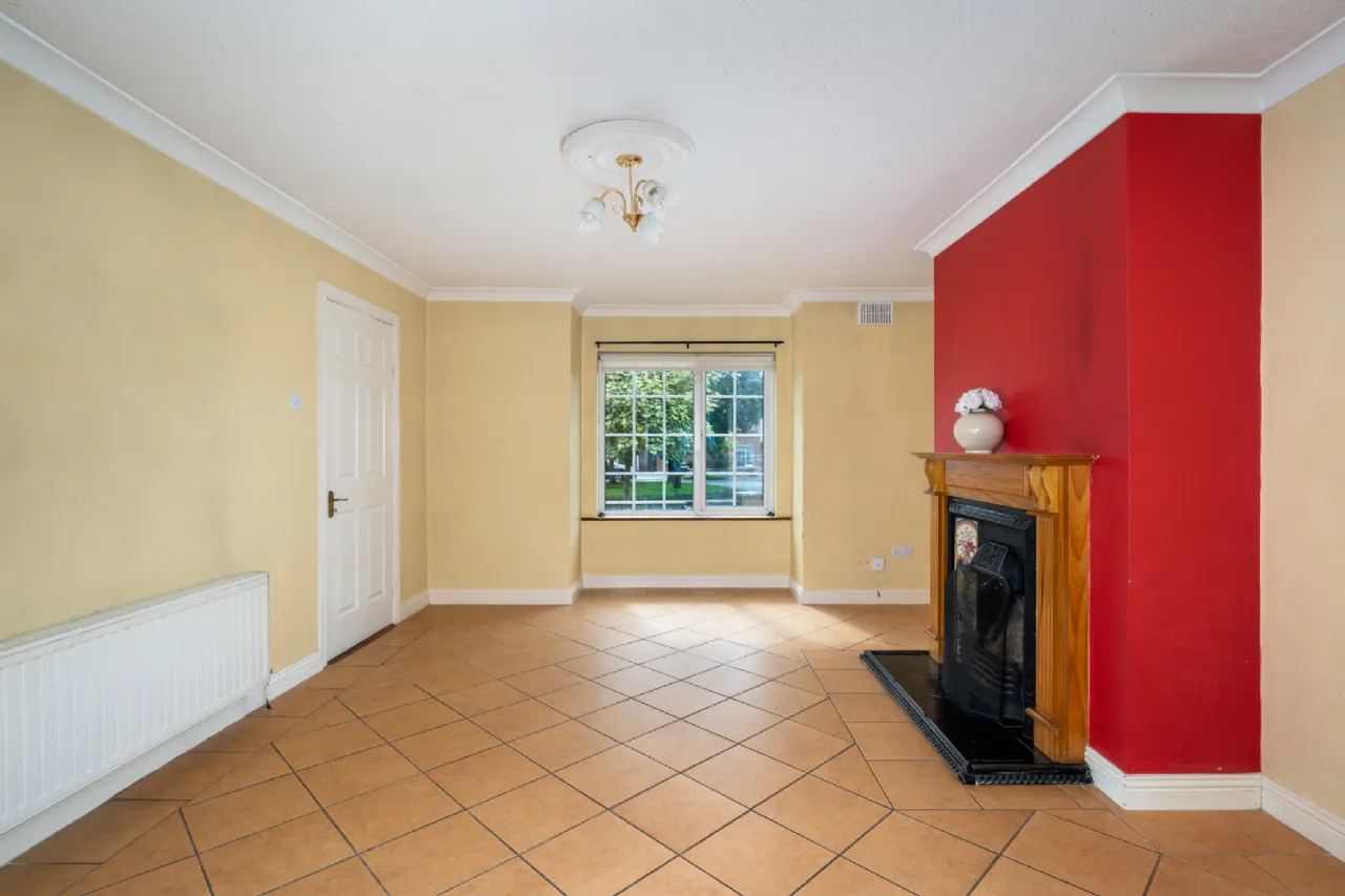 Photo of 8 Meadow Court, Daingean, Co. Offaly, R35 VX73