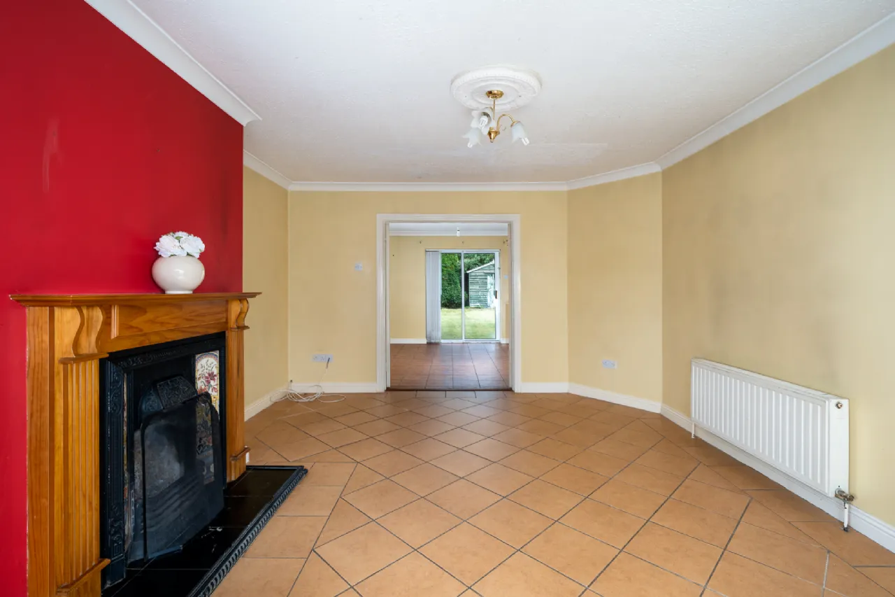 Photo of 8 Meadow Court, Daingean, Co. Offaly, R35 VX73