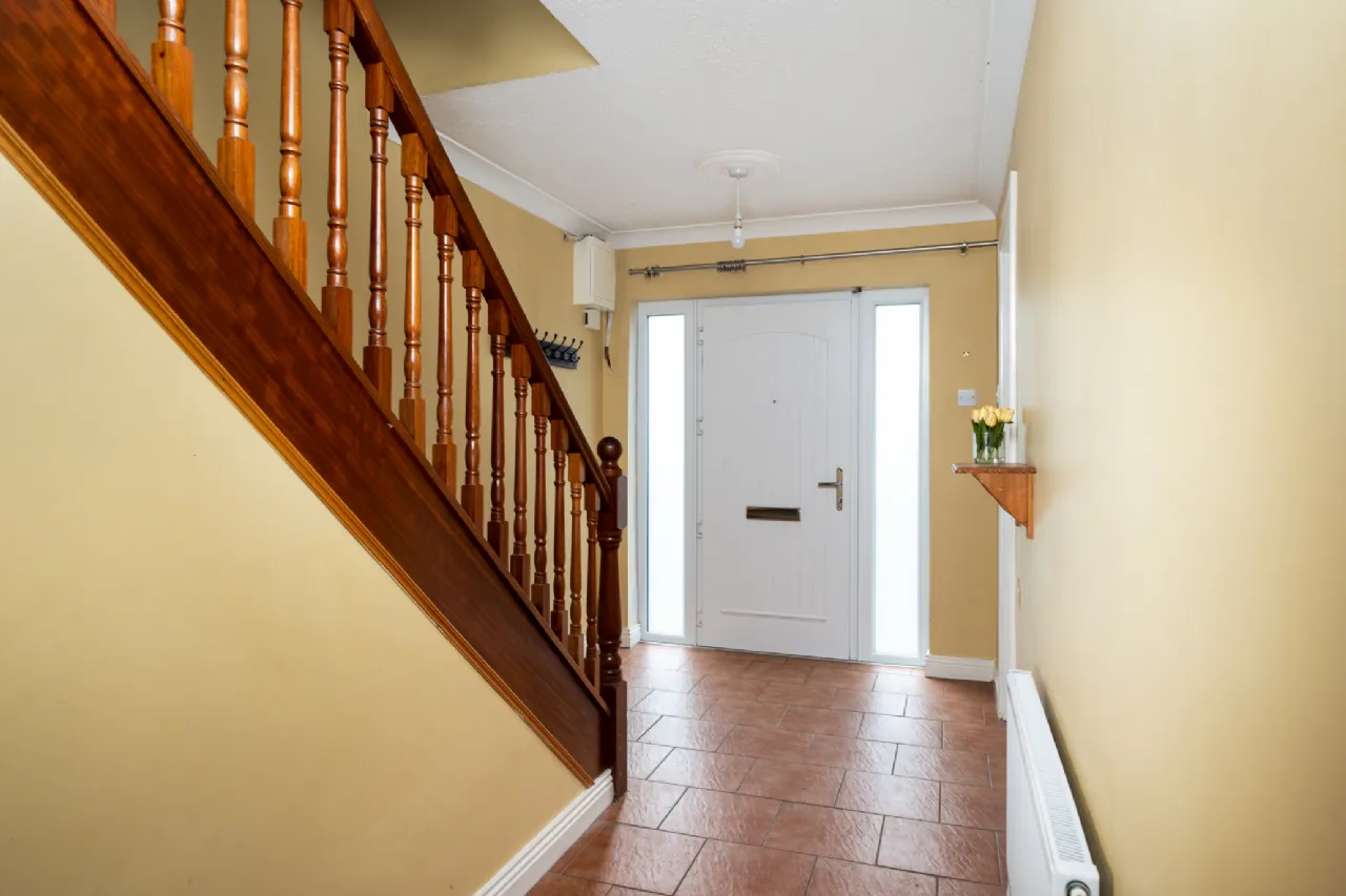 Photo of 8 Meadow Court, Daingean, Co. Offaly, R35 VX73