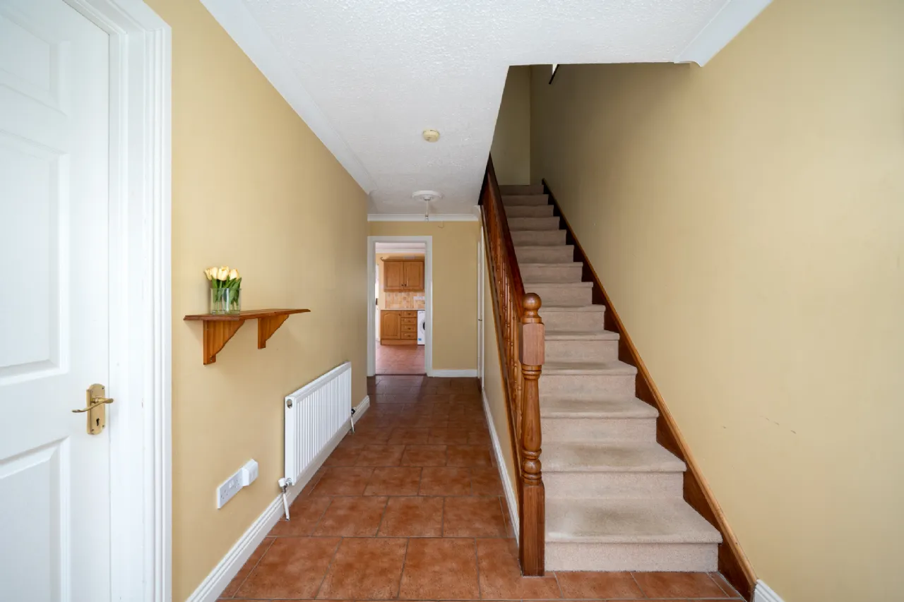 Photo of 8 Meadow Court, Daingean, Co. Offaly, R35 VX73