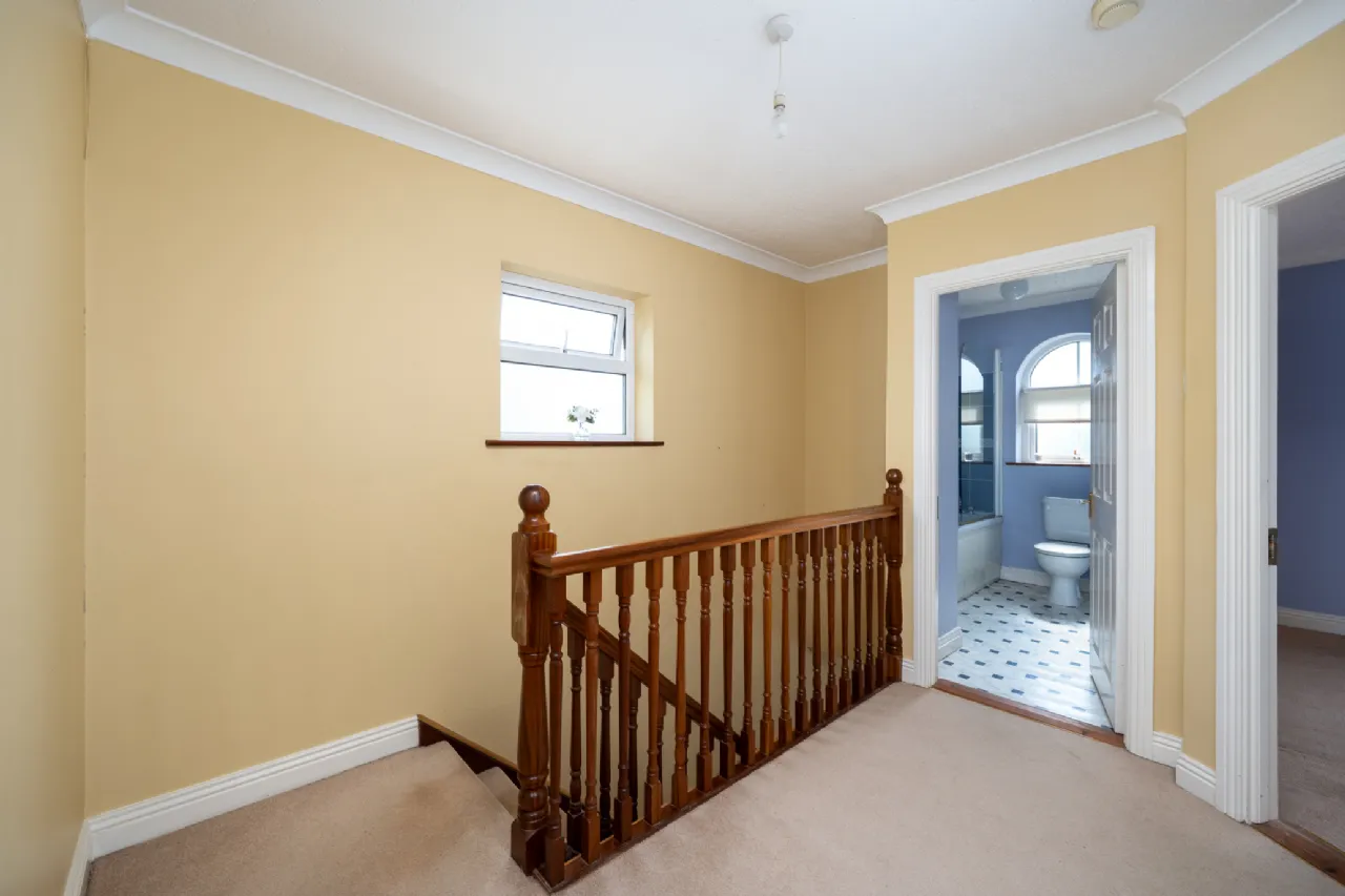 Photo of 8 Meadow Court, Daingean, Co. Offaly, R35 VX73