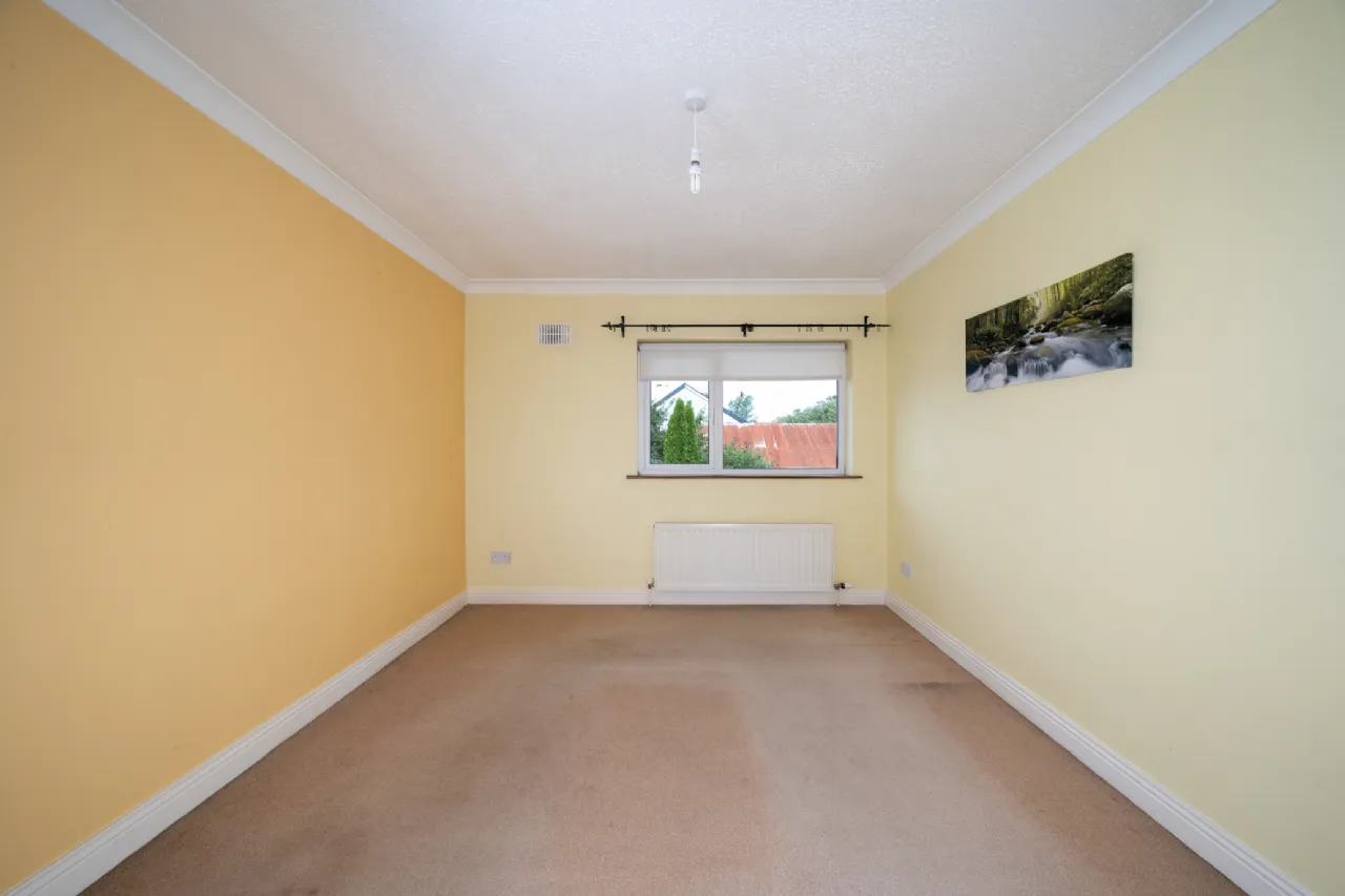 Photo of 8 Meadow Court, Daingean, Co. Offaly, R35 VX73