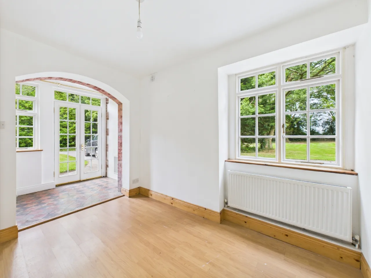 Photo of Hilltop, Killoteran, Co. Waterford, X91 A6N9