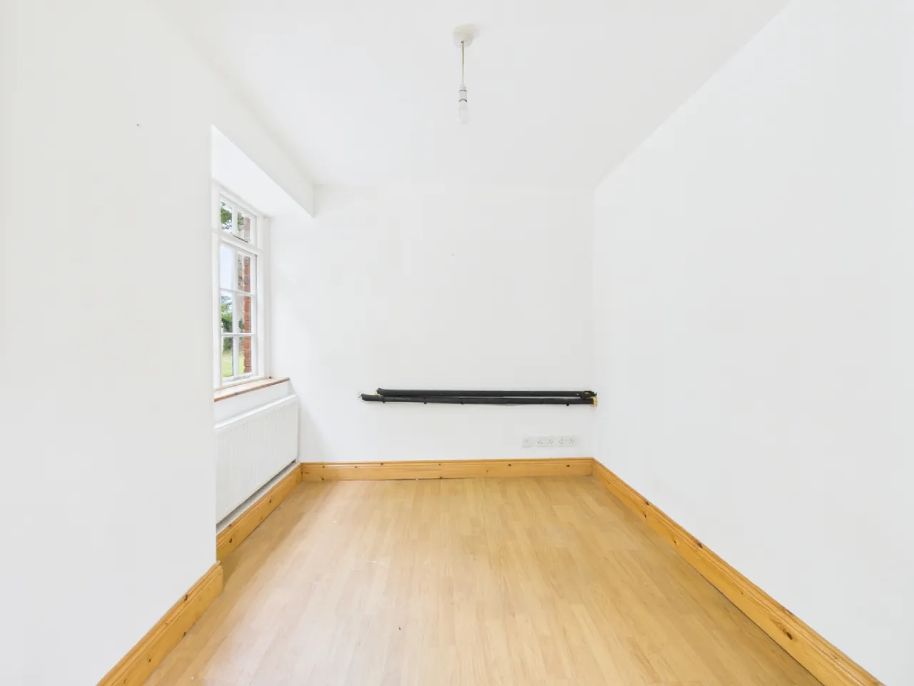 Photo of Hilltop, Killoteran, Co. Waterford, X91 A6N9