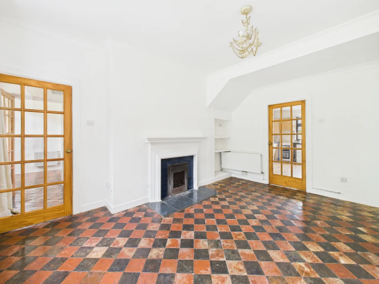 Photo of Hilltop, Killoteran, Co. Waterford, X91 A6N9