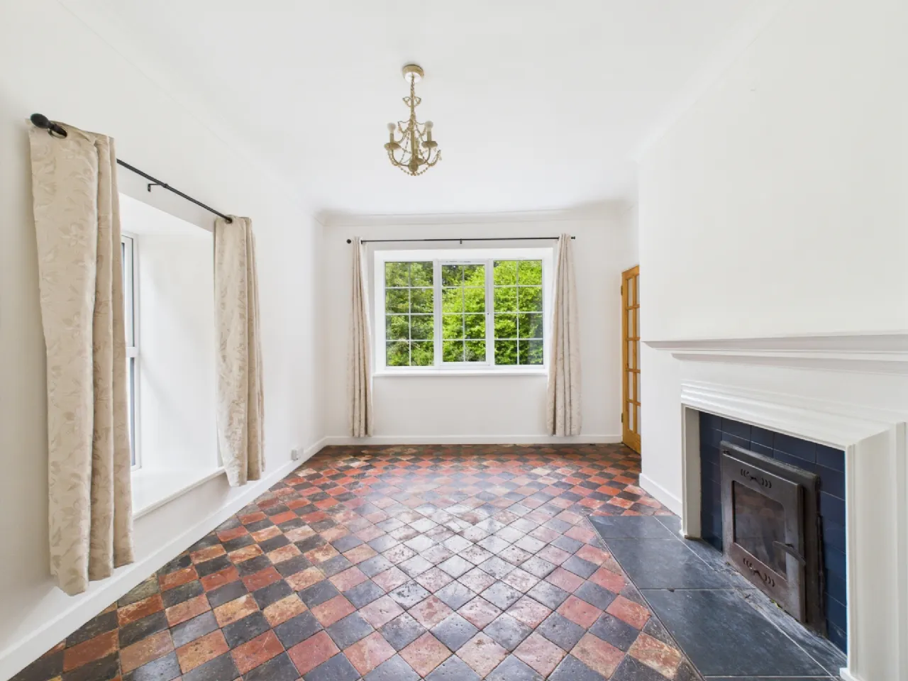 Photo of Hilltop, Killoteran, Co. Waterford, X91 A6N9