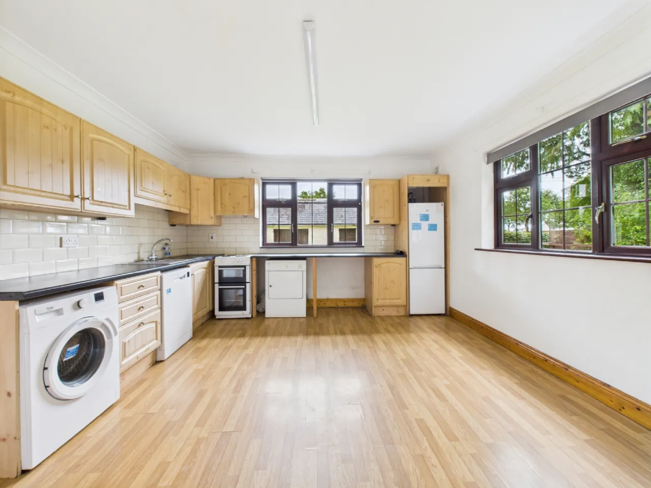 Photo of Hilltop, Killoteran, Co. Waterford, X91 A6N9