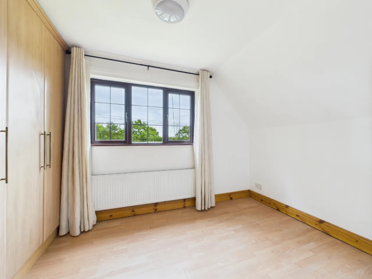 Photo of Hilltop, Killoteran, Co. Waterford, X91 A6N9