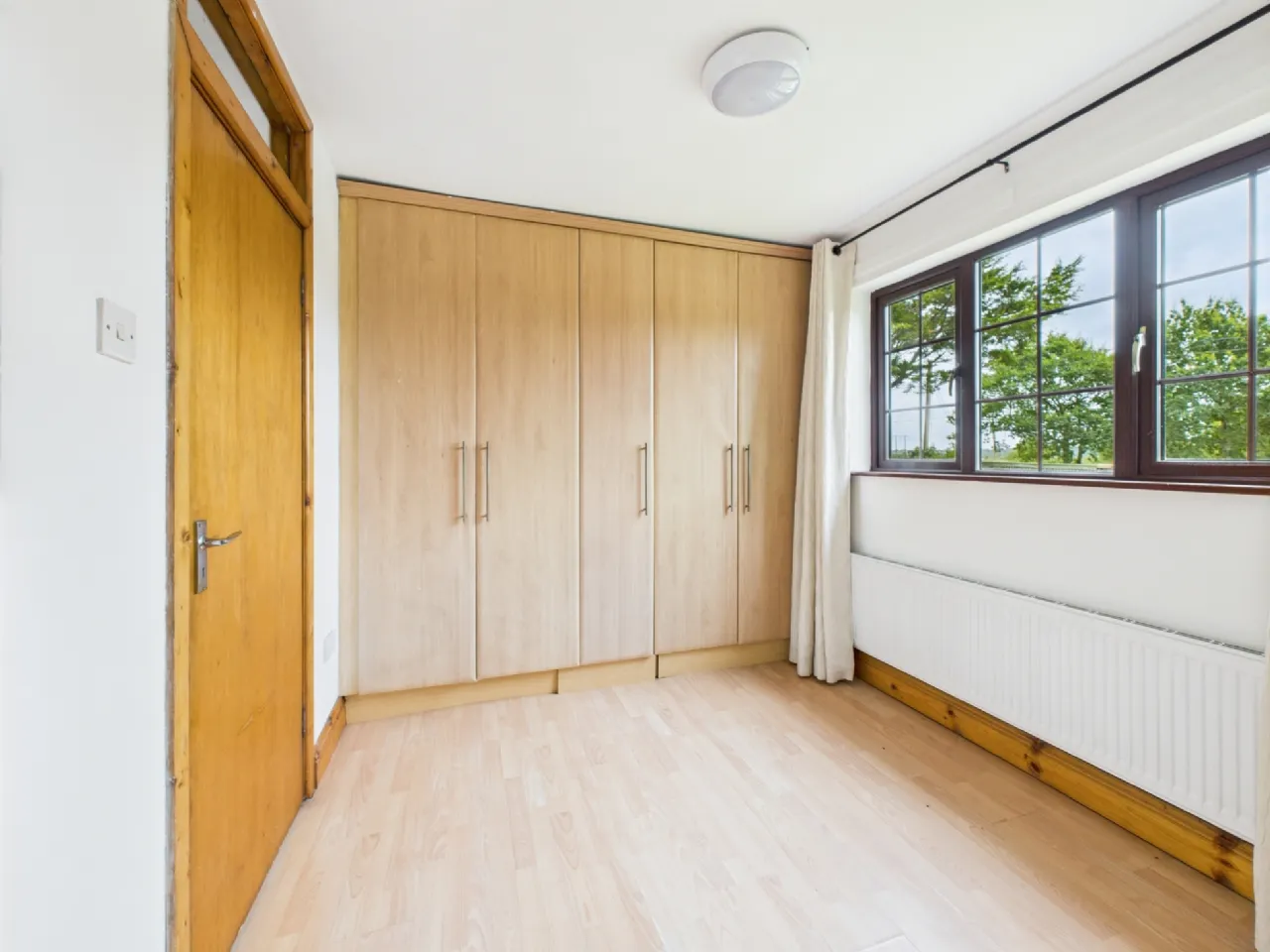 Photo of Hilltop, Killoteran, Co. Waterford, X91 A6N9