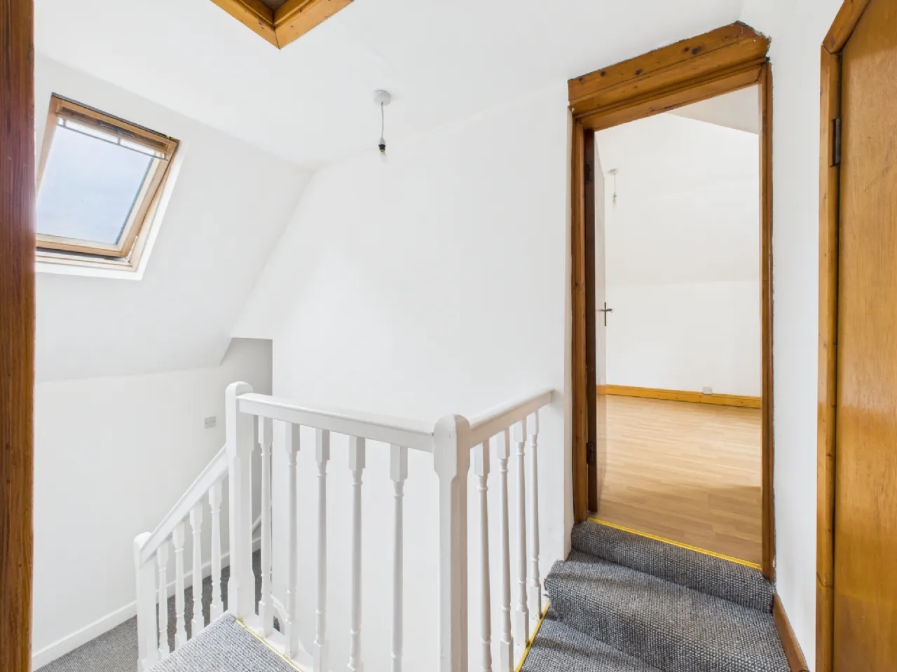 Photo of Hilltop, Killoteran, Co. Waterford, X91 A6N9