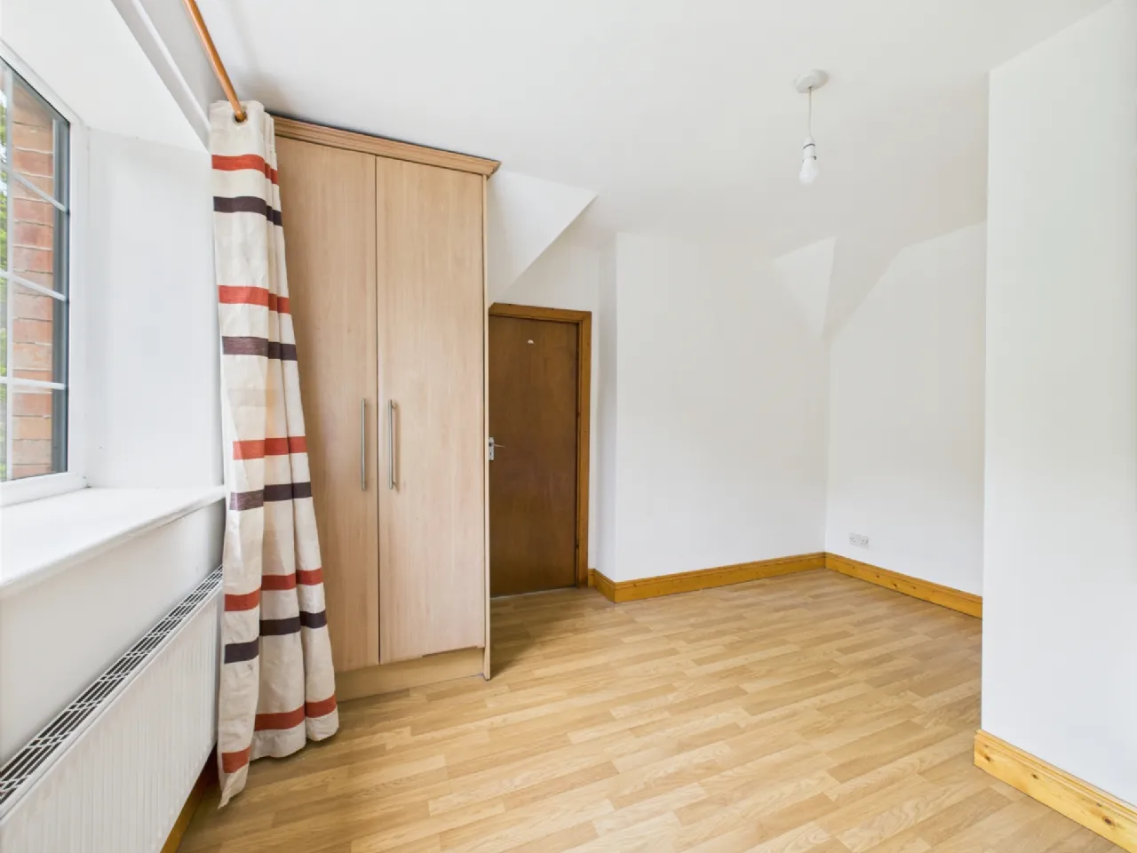 Photo of Hilltop, Killoteran, Co. Waterford, X91 A6N9