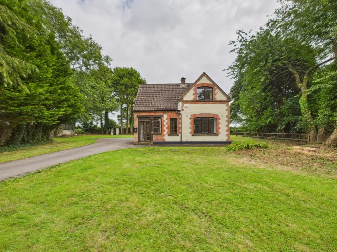 Photo of Hilltop, Killoteran, Co. Waterford, X91 A6N9