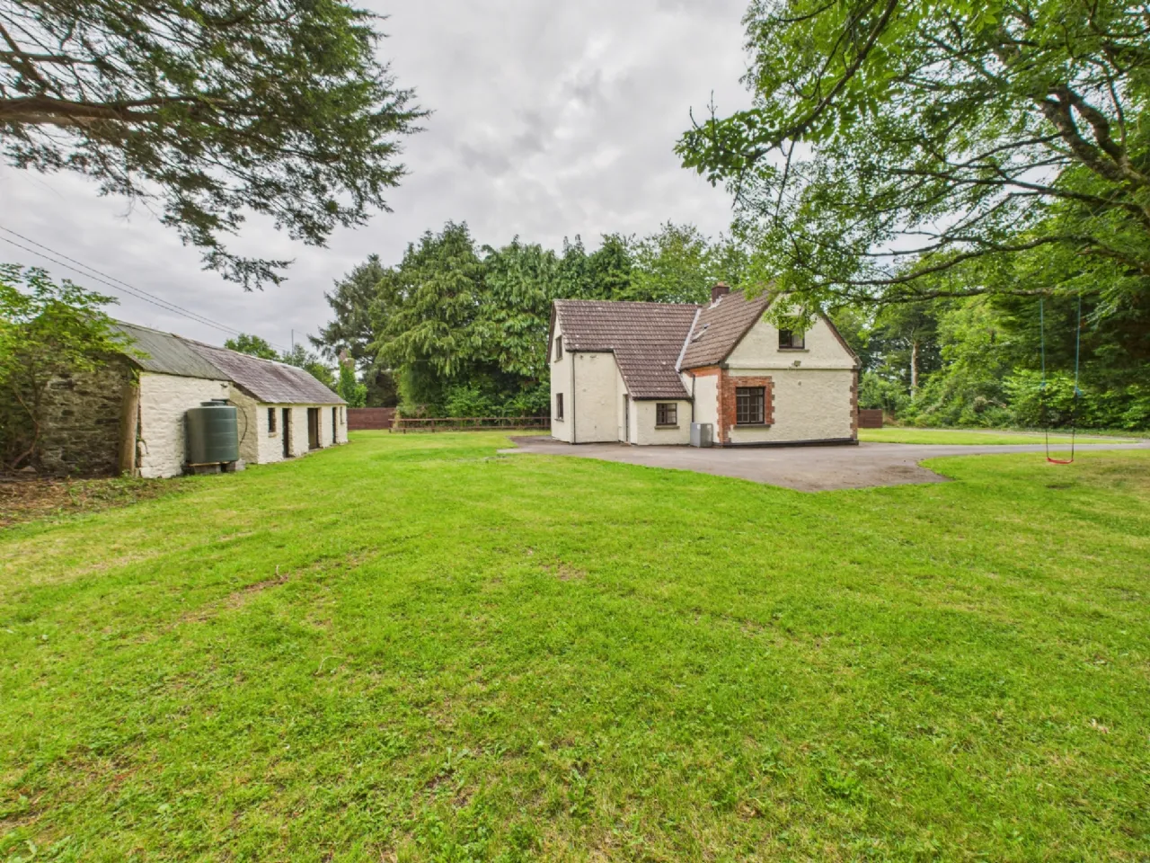 Photo of Hilltop, Killoteran, Co. Waterford, X91 A6N9