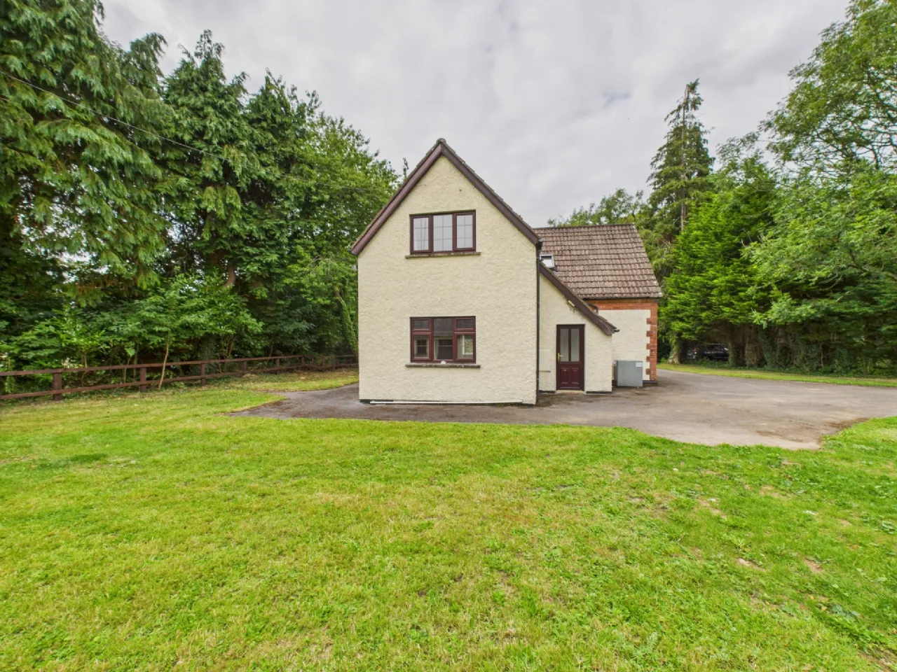 Photo of Hilltop, Killoteran, Co. Waterford, X91 A6N9