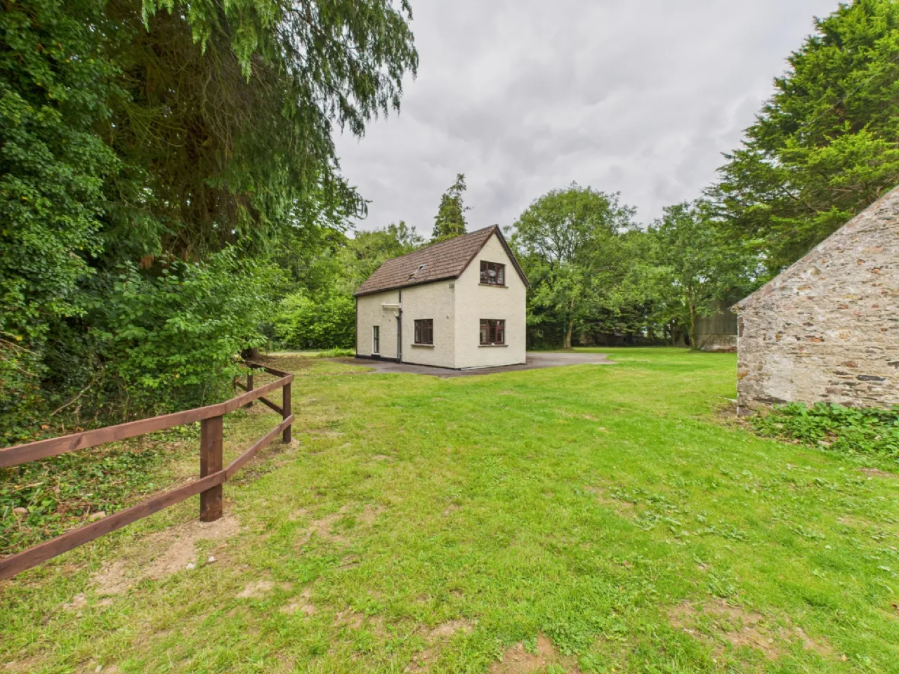 Photo of Hilltop, Killoteran, Co. Waterford, X91 A6N9