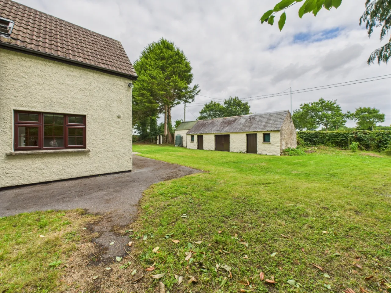 Photo of Hilltop, Killoteran, Co. Waterford, X91 A6N9