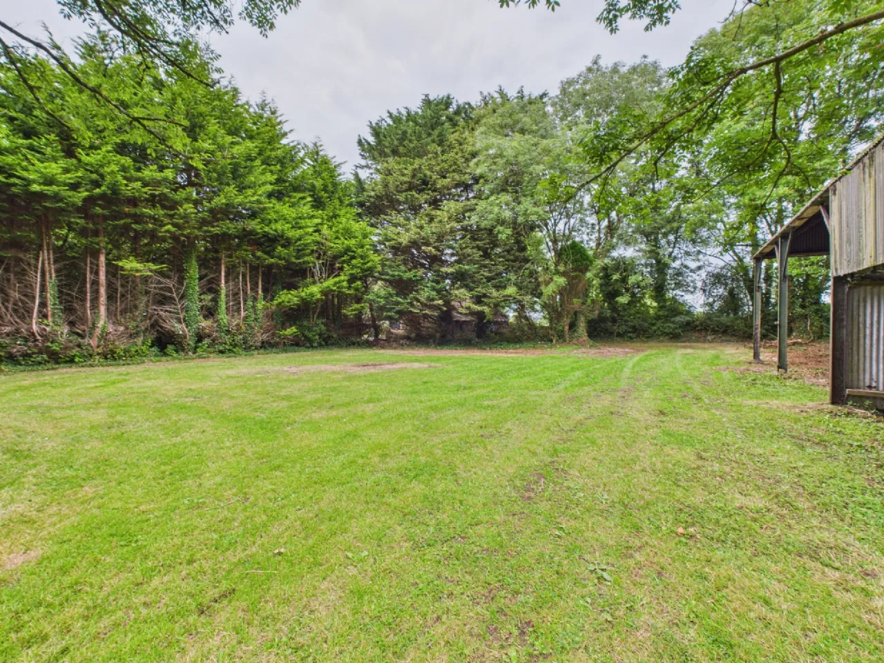 Photo of Hilltop, Killoteran, Co. Waterford, X91 A6N9