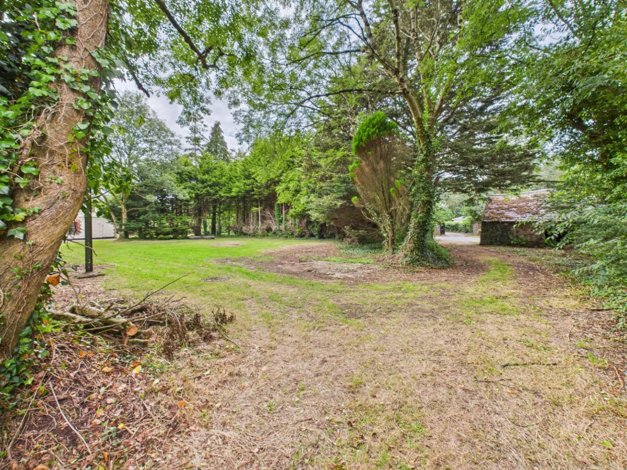 Photo of Hilltop, Killoteran, Co. Waterford, X91 A6N9