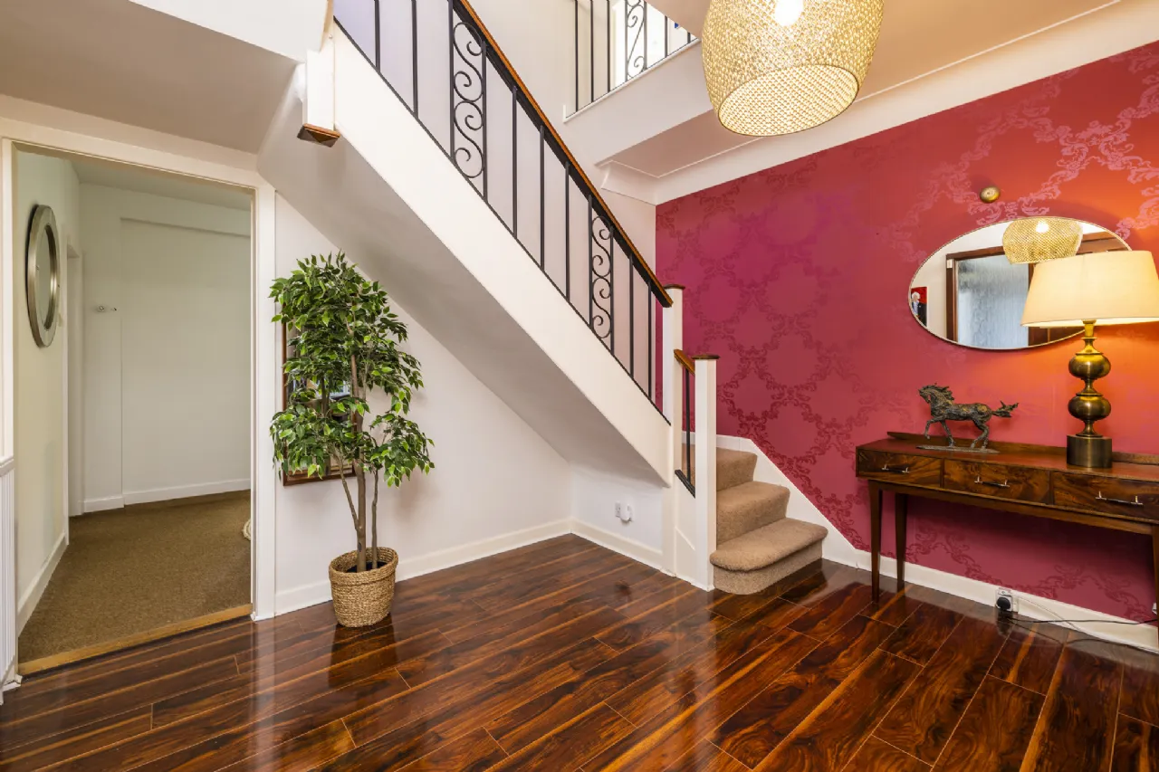 Photo of 21 Carrickbrack Lawn, Sutton, Dublin 13, D13 W8K3