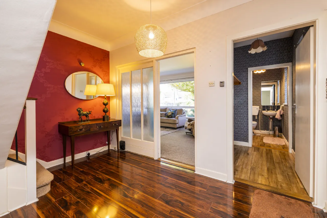 Photo of 21 Carrickbrack Lawn, Sutton, Dublin 13, D13 W8K3