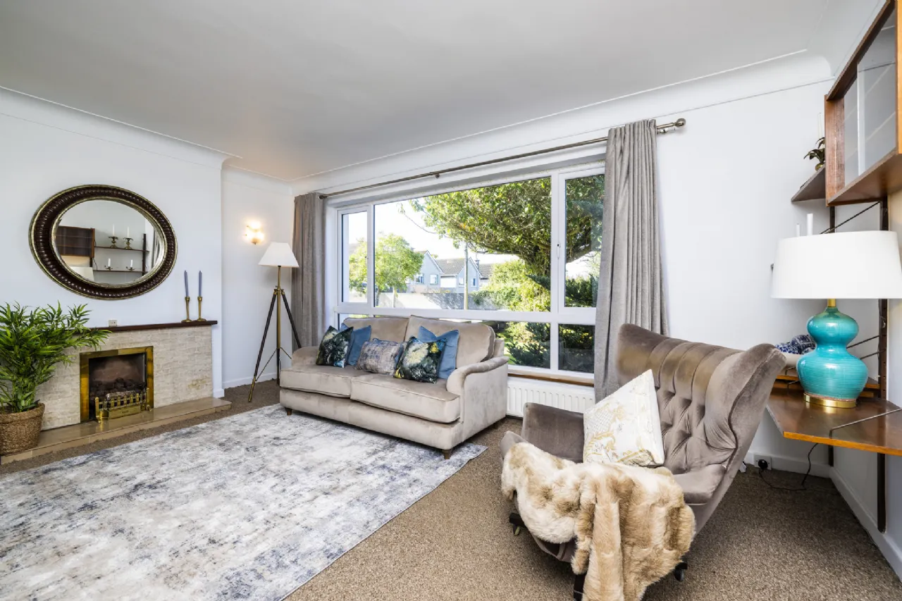 Photo of 21 Carrickbrack Lawn, Sutton, Dublin 13, D13 W8K3