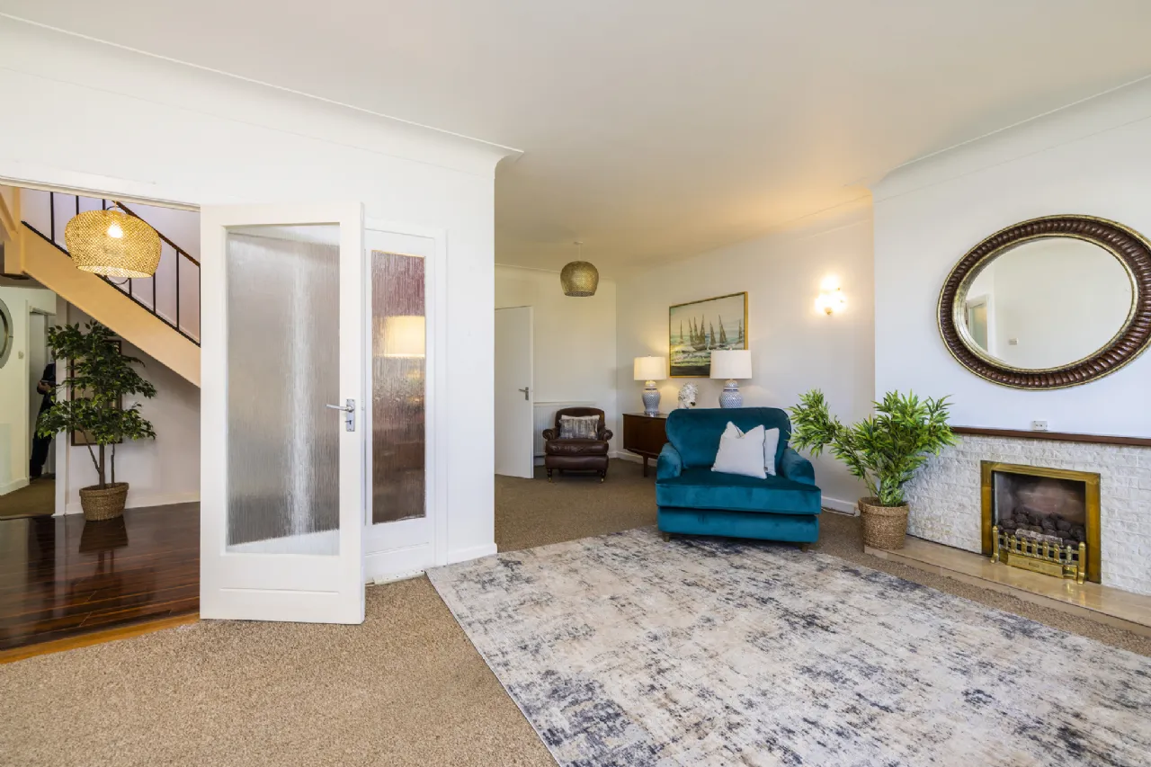 Photo of 21 Carrickbrack Lawn, Sutton, Dublin 13, D13 W8K3