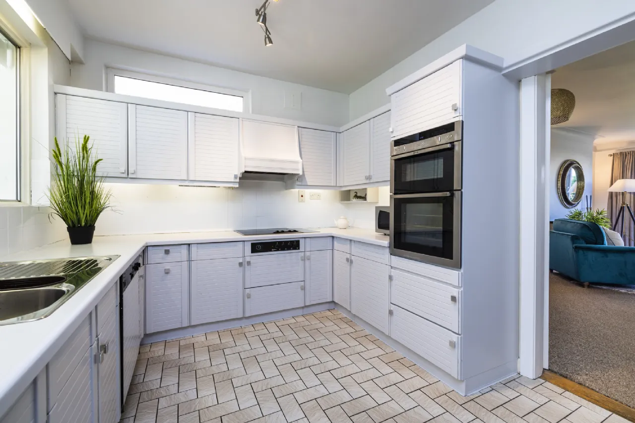 Photo of 21 Carrickbrack Lawn, Sutton, Dublin 13, D13 W8K3