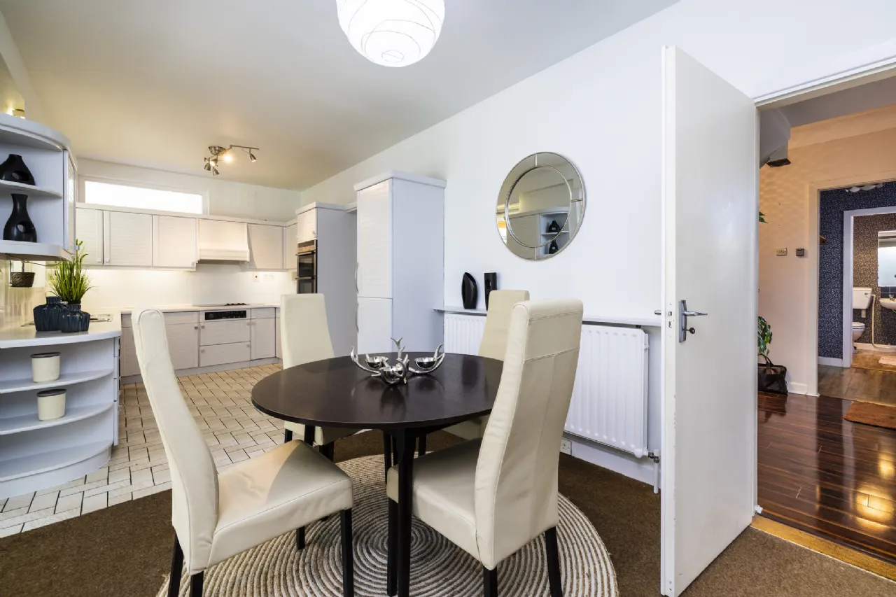 Photo of 21 Carrickbrack Lawn, Sutton, Dublin 13, D13 W8K3