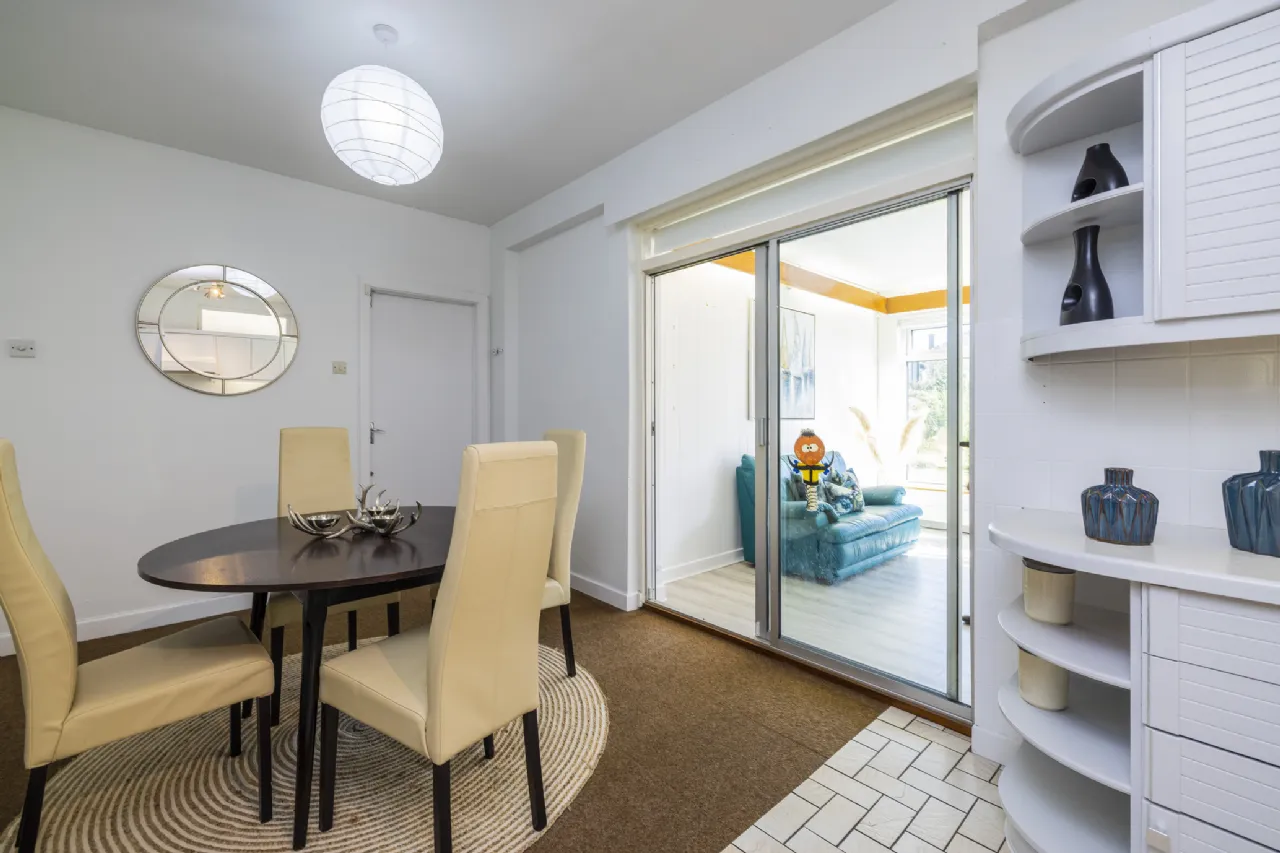 Photo of 21 Carrickbrack Lawn, Sutton, Dublin 13, D13 W8K3