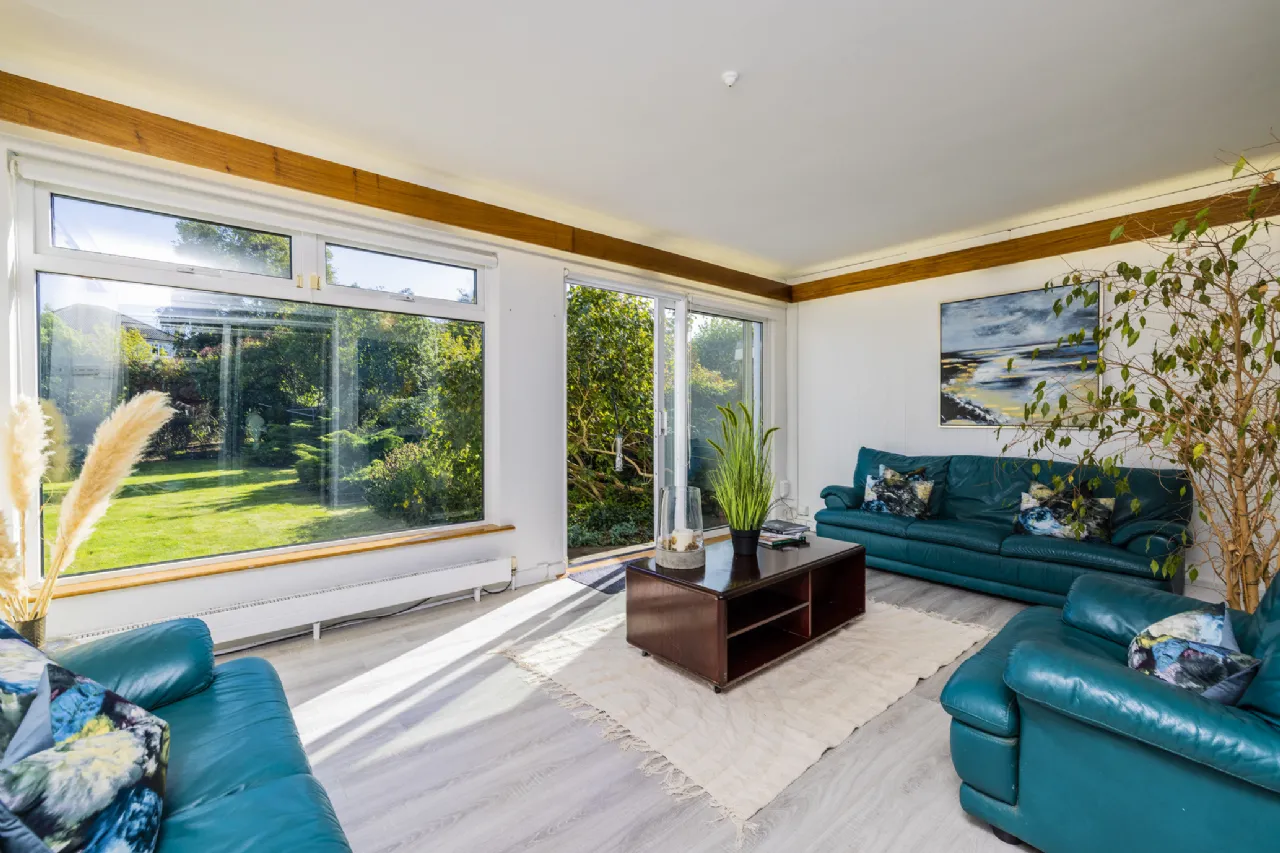 Photo of 21 Carrickbrack Lawn, Sutton, Dublin 13, D13 W8K3