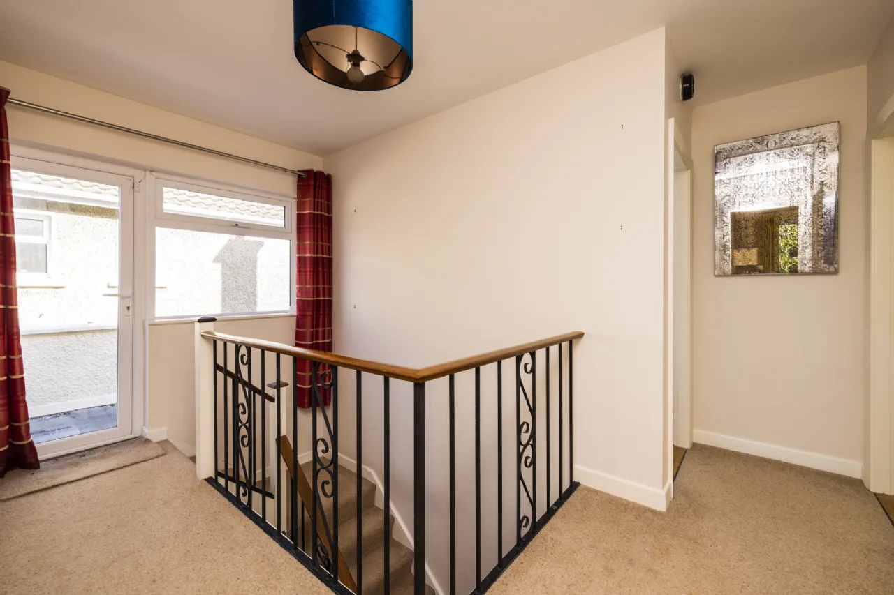 Photo of 21 Carrickbrack Lawn, Sutton, Dublin 13, D13 W8K3