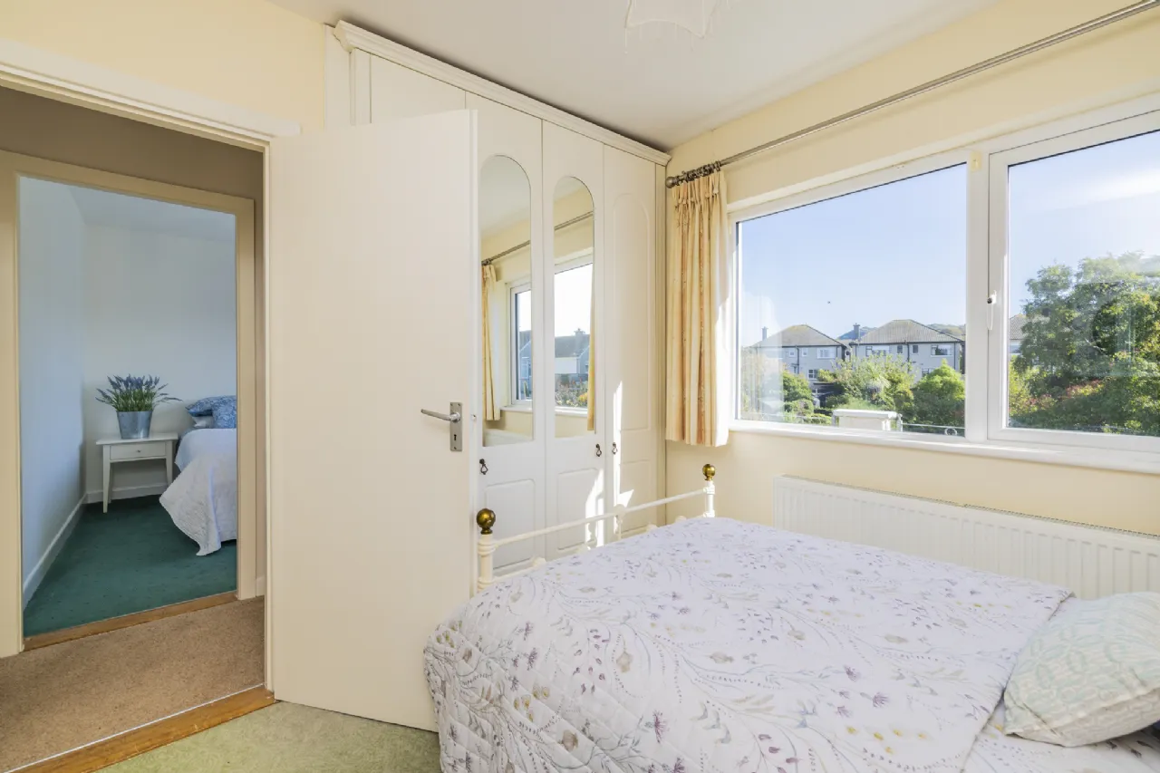 Photo of 21 Carrickbrack Lawn, Sutton, Dublin 13, D13 W8K3