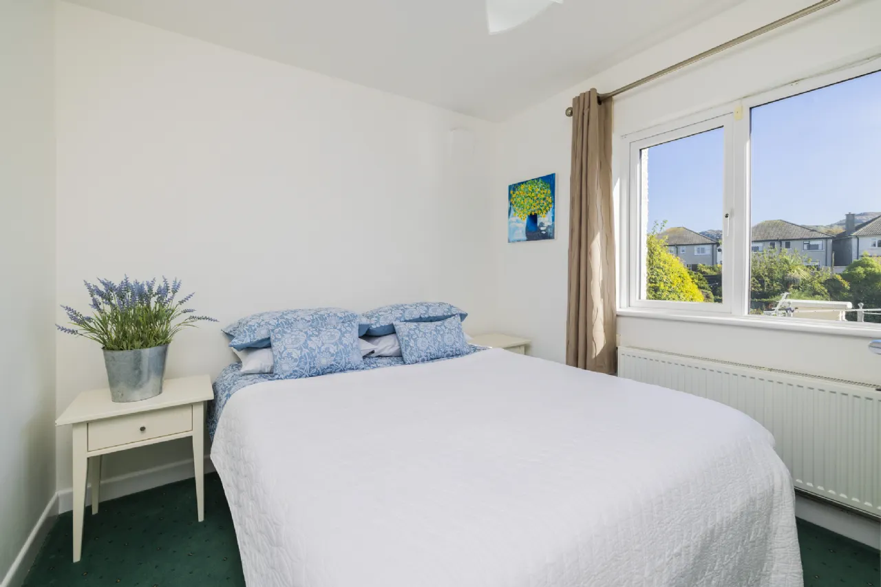 Photo of 21 Carrickbrack Lawn, Sutton, Dublin 13, D13 W8K3