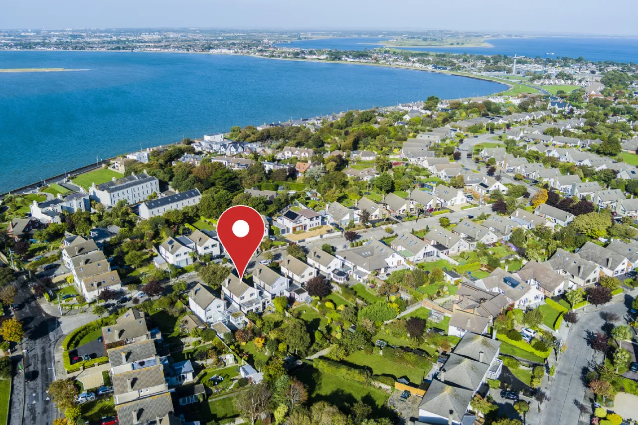 Photo of 21 Carrickbrack Lawn, Sutton, Dublin 13, D13 W8K3