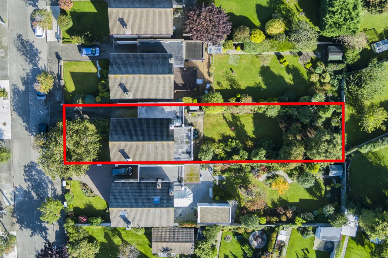 Photo of 21 Carrickbrack Lawn, Sutton, Dublin 13, D13 W8K3