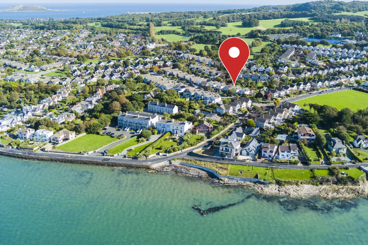 Photo of 21 Carrickbrack Lawn, Sutton, Dublin 13, D13 W8K3