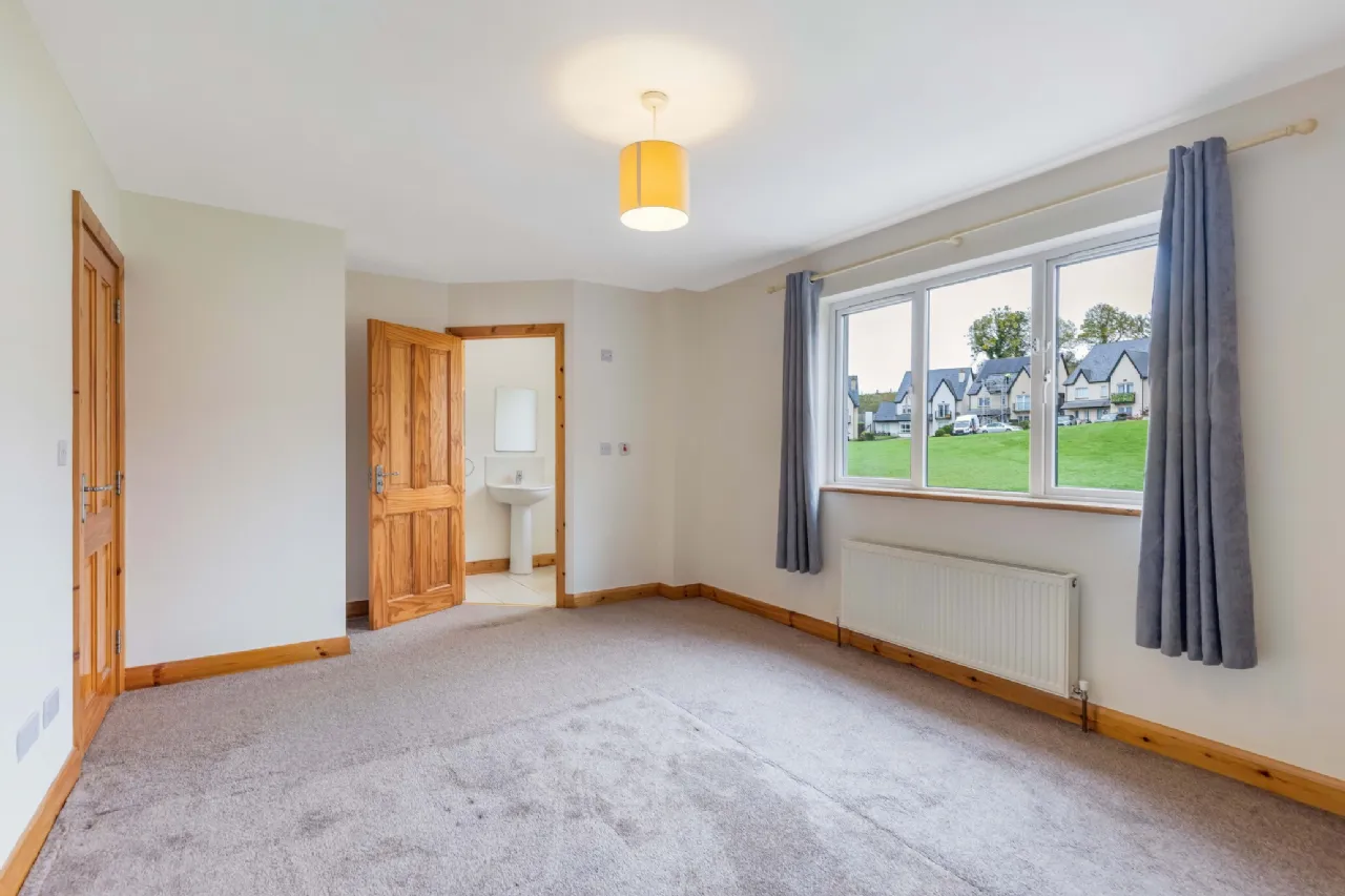 Photo of 24 Loreto Wood, Cavan, Co Cavan, H12 K224