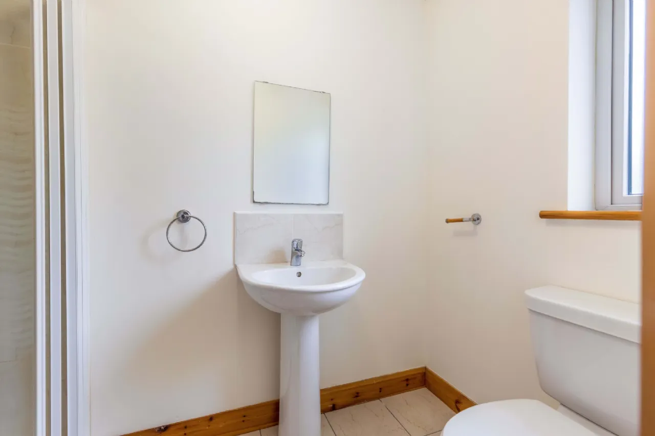 Photo of 24 Loreto Wood, Cavan, Co Cavan, H12 K224