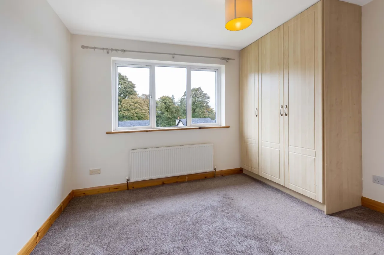 Photo of 24 Loreto Wood, Cavan, Co Cavan, H12 K224