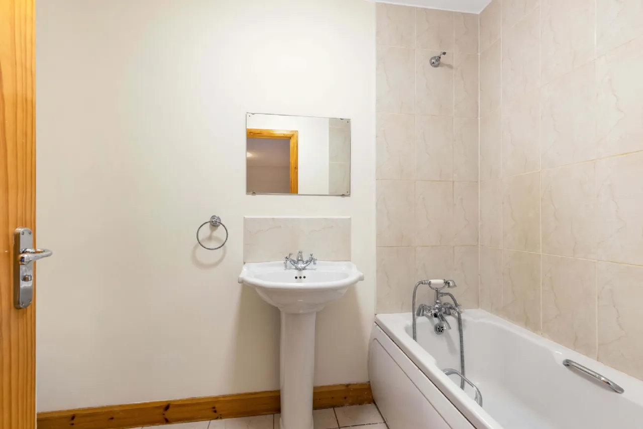 Photo of 24 Loreto Wood, Cavan, Co Cavan, H12 K224