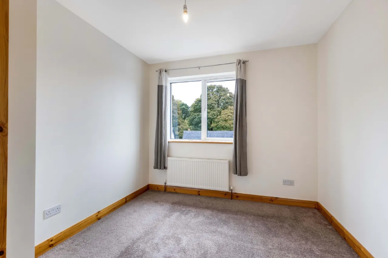 Photo of 24 Loreto Wood, Cavan, Co Cavan, H12 K224