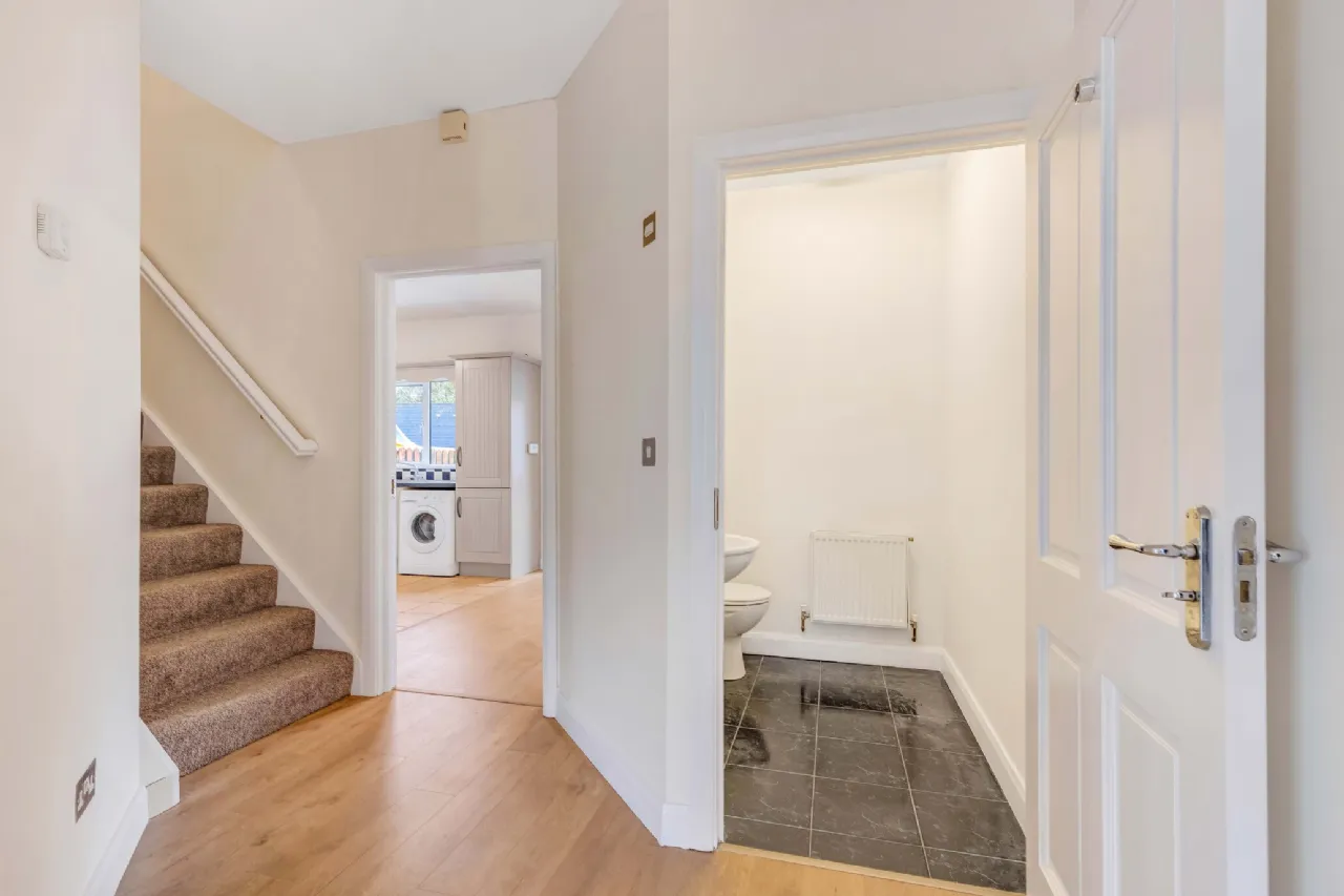 Photo of 24 Loreto Wood, Cavan, Co Cavan, H12 K224