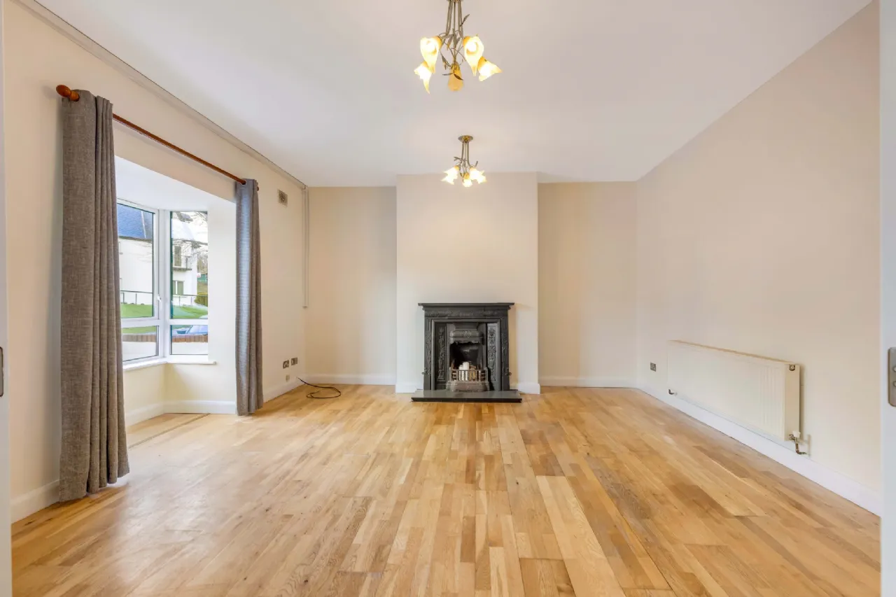 Photo of 24 Loreto Wood, Cavan, Co Cavan, H12 K224