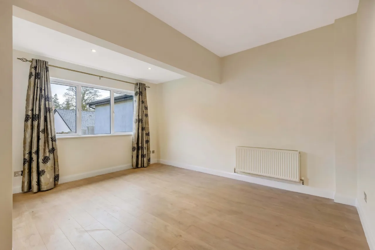 Photo of 24 Loreto Wood, Cavan, Co Cavan, H12 K224