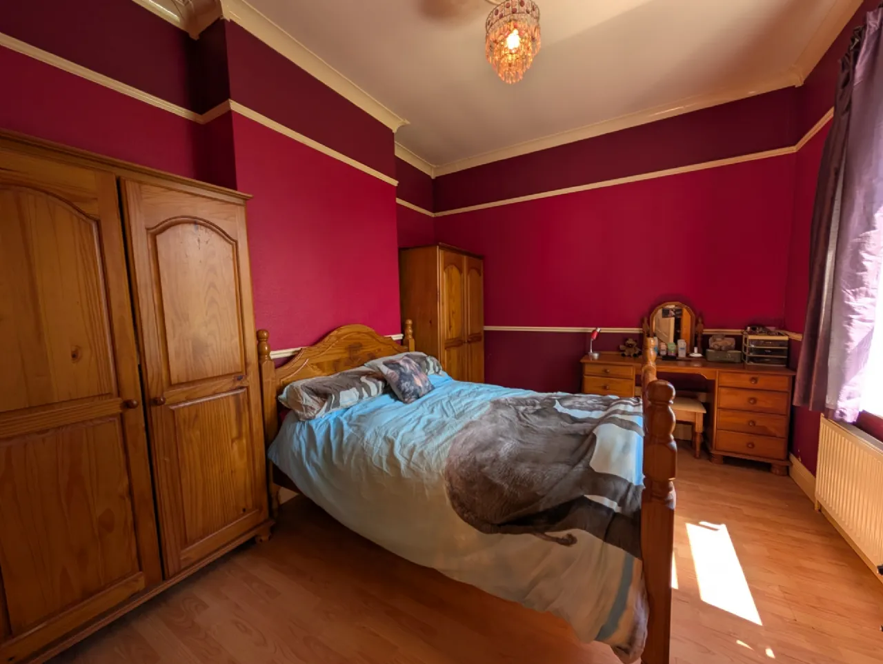 Photo of Derryronane, Swinford, Co Mayo, F12K838