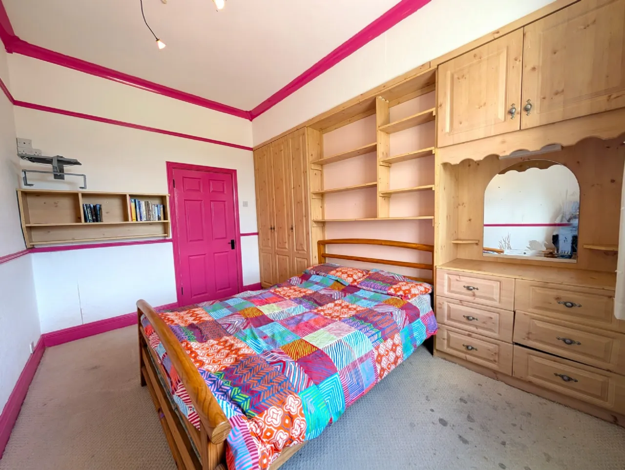 Photo of Derryronane, Swinford, Co Mayo, F12K838