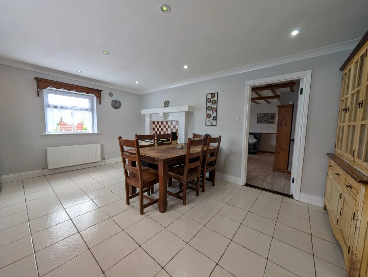 Photo of Derryronane, Swinford, Co Mayo, F12K838