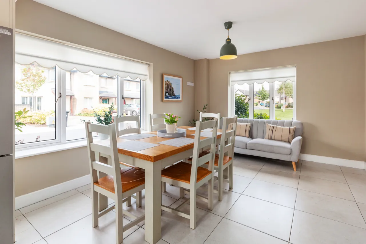 Photo of 35 Barnwell Grove, Hansfield, Clonsilla, Dublin 15, D15CCV9